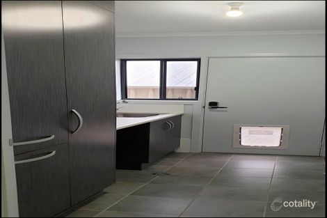 Property photo of 6 Oakmont Court Worrolong SA 5291