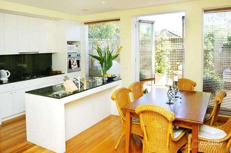 Property photo of 11 Buchanan Street Ivanhoe VIC 3079