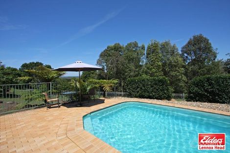 8 The Crest, Lennox Head, NSW 2478