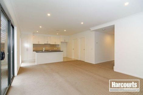 Property photo of 4/27 Jacaranda Drive Carrum Downs VIC 3201