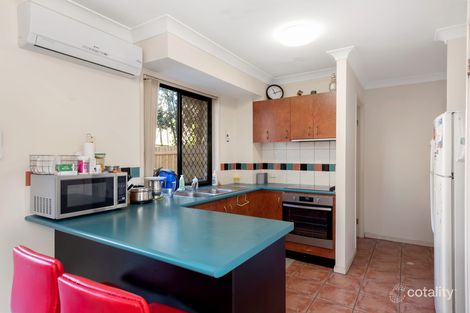 Property photo of 24/91 Ashridge Road Darra QLD 4076