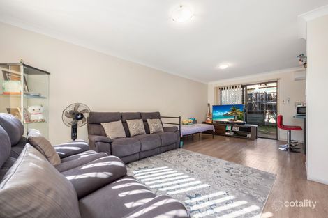 Property photo of 24/91 Ashridge Road Darra QLD 4076