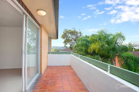 Property photo of 31/82 Pacific Parade Dee Why NSW 2099