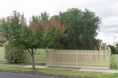 Property photo of 4/4-6 Woornack Road Carnegie VIC 3163
