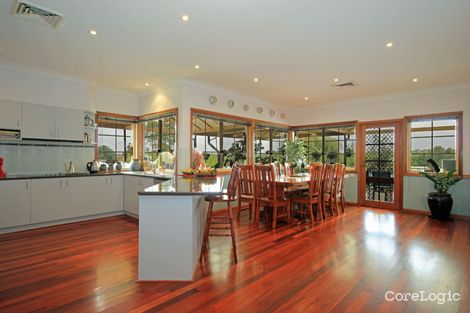 Property photo of 82-88 Greendale Road Wallacia NSW 2745