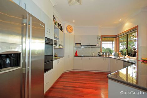 Property photo of 82-88 Greendale Road Wallacia NSW 2745