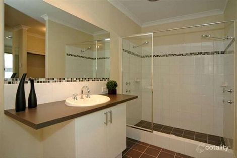 Property photo of 40 Baddesley Way Canning Vale WA 6155