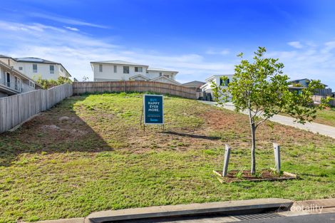 132 Crestwood Dr, Port Macquarie, NSW 2444