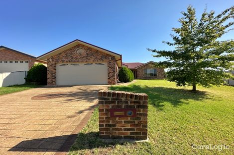 7 Hayden Pl, Young, NSW 2594