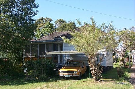 45 Hertford St, Upper Mount Gravatt, QLD 4122