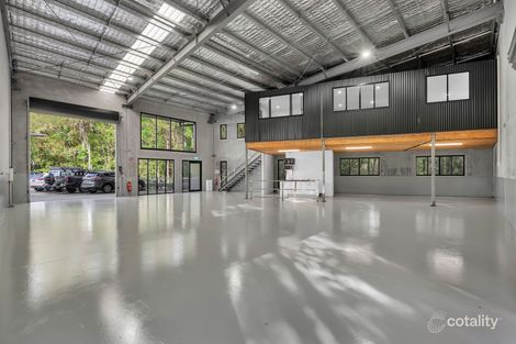 13/2 Page St, Kunda Park, QLD 4556