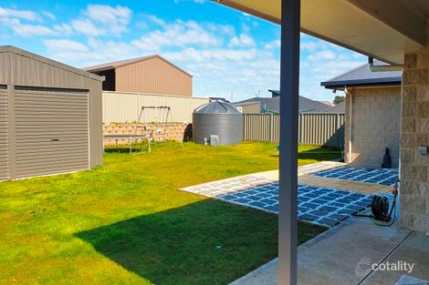 Property photo of 6 Oakmont Court Worrolong SA 5291