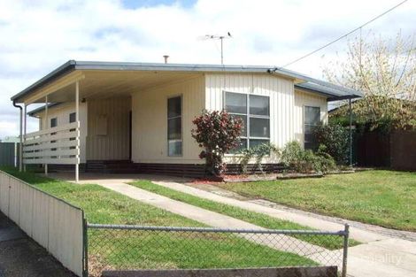 1 Ballard St, Wodonga, VIC 3690