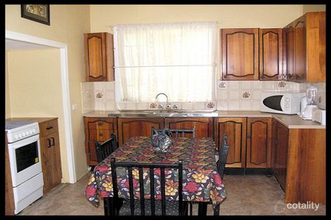 Property photo of 147 Tooley Street Maryborough QLD 4650