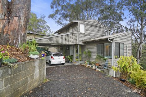 Property photo of 6 South Crescent North Gosford NSW 2250