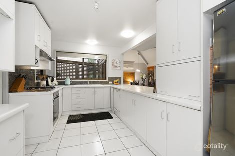 Property photo of 6 South Crescent North Gosford NSW 2250