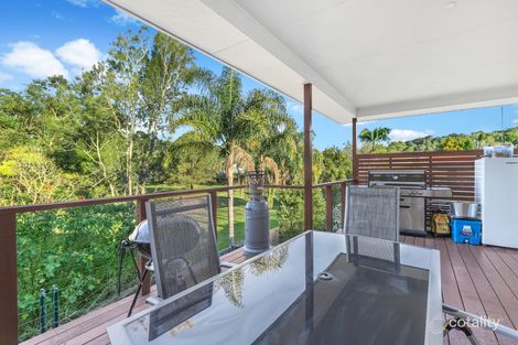 Property photo of 173A Cardiff Road Elermore Vale NSW 2287