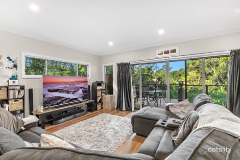 Property photo of 173A Cardiff Road Elermore Vale NSW 2287