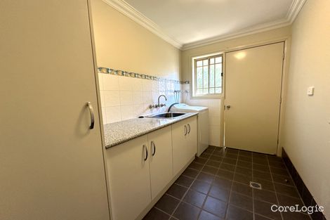 Property photo of 7 Hayden Place Young NSW 2594