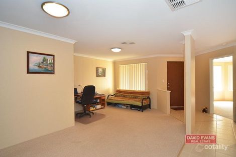 Property photo of 39 Jindare Loop Carramar WA 6031