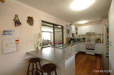Property photo of 13 Junee Court Woombye QLD 4559