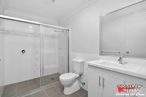 Property photo of 29/26 Harbord Street Bonnells Bay NSW 2264