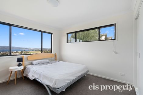Property photo of 6/10 Ironbark Drive Claremont TAS 7011