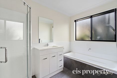 Property photo of 6/10 Ironbark Drive Claremont TAS 7011