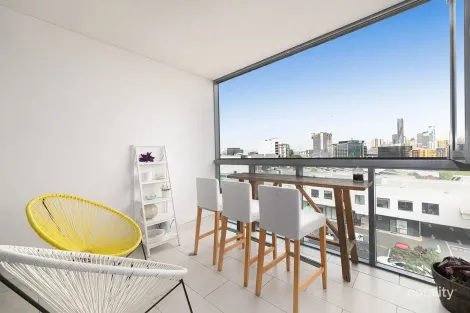 2046/16 Hamilton Pl, Bowen Hills, QLD 4006