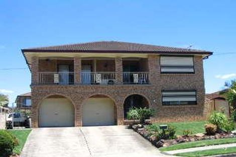 4 Fielding Cl, Wetherill Park, NSW 2164