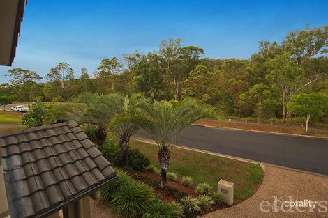 Property photo of 66 Treeline Circuit Upper Coomera QLD 4209