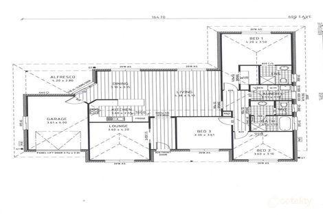 Property photo of 6 Oakmont Court Worrolong SA 5291