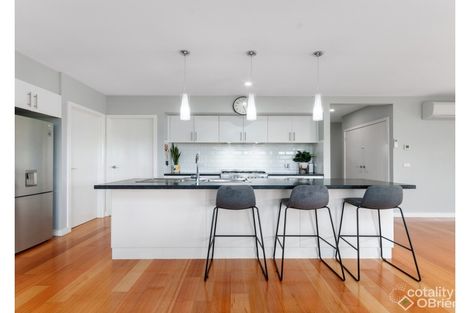 Property photo of 38 Berenger Avenue Trafalgar VIC 3824