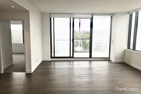 Property photo of 612/120 Herring Road Macquarie Park NSW 2113