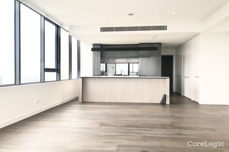 Property photo of 612/120 Herring Road Macquarie Park NSW 2113