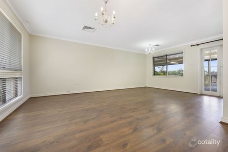 Property photo of 411A North Rocks Road Carlingford NSW 2118