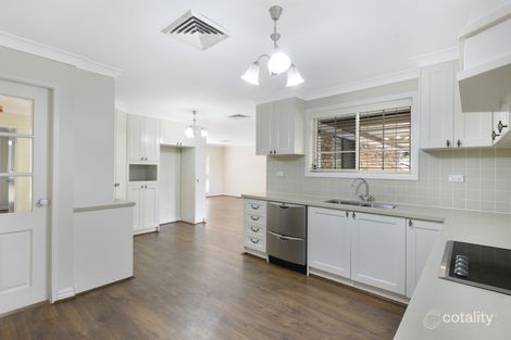Property photo of 411A North Rocks Road Carlingford NSW 2118