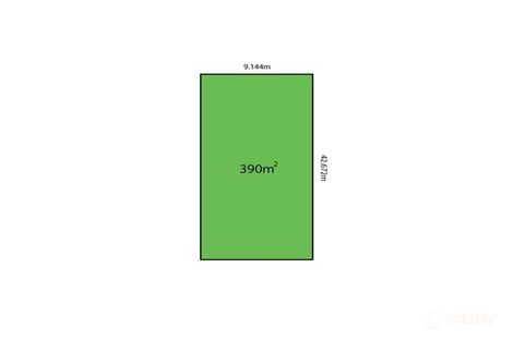 74 Trimmer Pde, Seaton, SA 5023