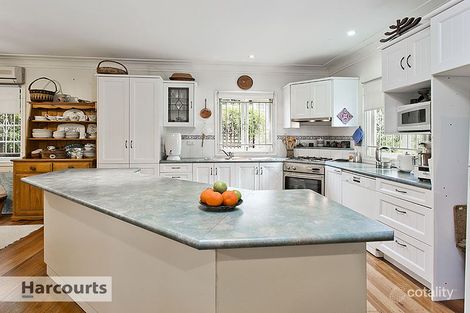 Property photo of 24 Kooya Road Mitchelton QLD 4053