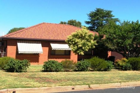 Property photo of 12 Keane Avenue Dubbo NSW 2830