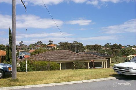 Property photo of 9 Teece Place Hamilton Hill WA 6163