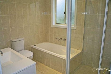 Property photo of 288 Forest Road Kirrawee NSW 2232