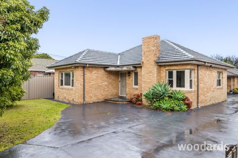 68 Royal Pde, Reservoir, VIC 3073