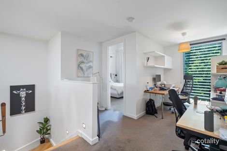 Property photo of 3 Withers Way Mentone VIC 3194