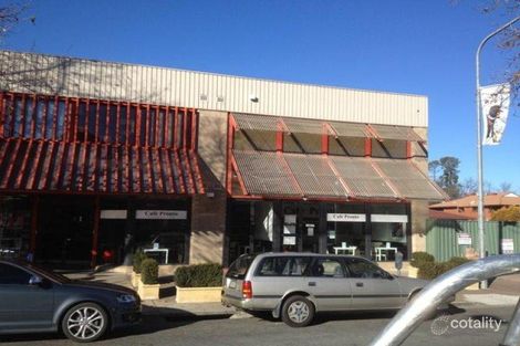 13/14 Lonsdale St, Braddon, ACT 2612