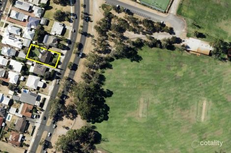 220 Blair St, South Bunbury, WA 6230