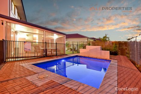 Property photo of 7 Aquatic Street Berrinba QLD 4117