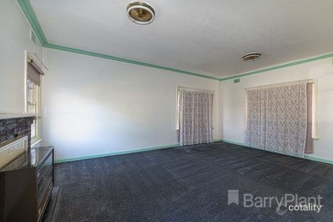 Property photo of 7 Olive Street Dandenong VIC 3175