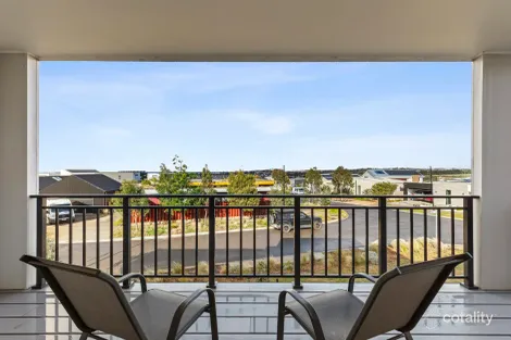 34 Wurrak Cres, Torquay, VIC 3228