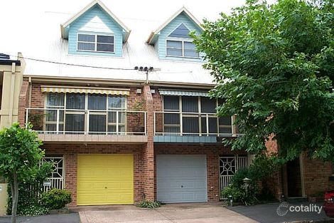 50a Parry St, Cooks Hill, NSW 2300